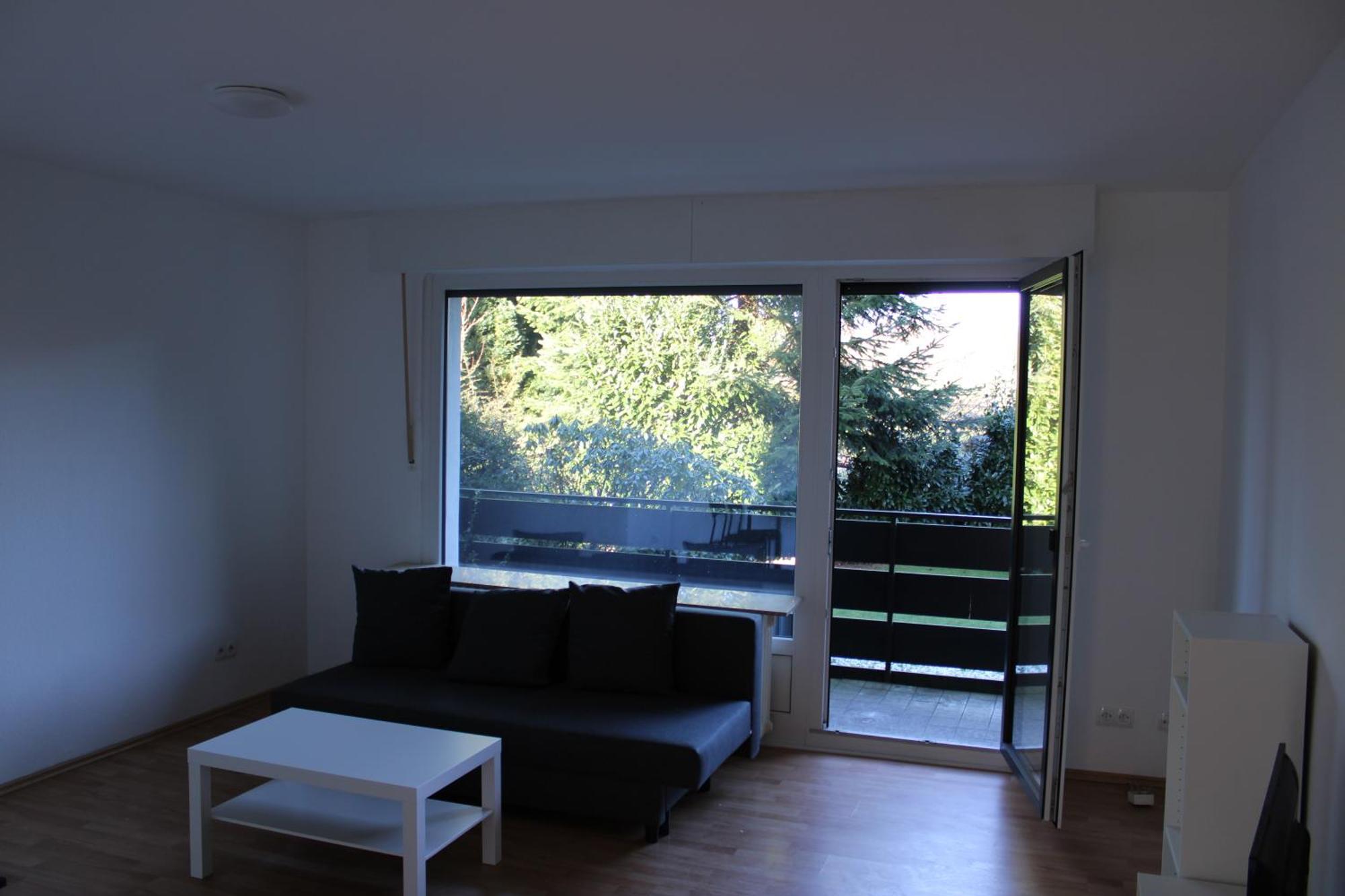 Appartement Zweites Zuhause à Recklinghausen Extérieur photo